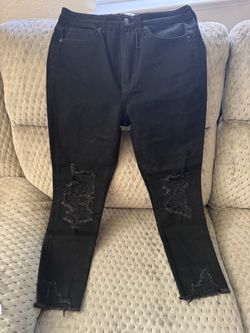 Simple Society size 9/29 $15