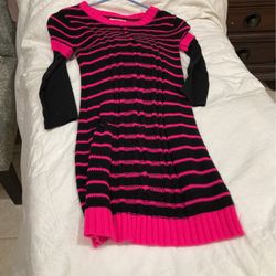 Dress Size 10