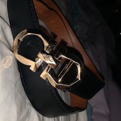 260$