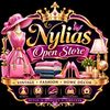 Nylias