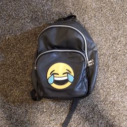 Kids Backpack 