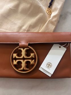 clutch bag