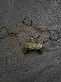 Play station 3