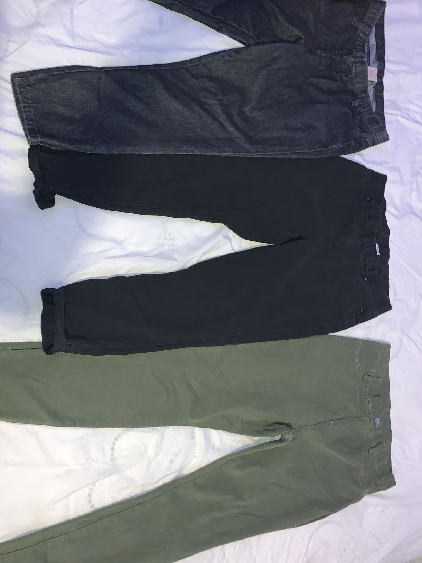 Women’s Clothing