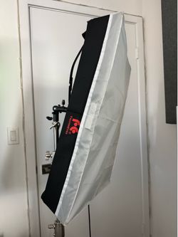 Falconeyes RX-24 LED Panel