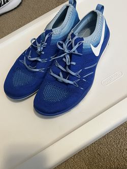 Nike Free TR Focus Flyknit Women’s Size 11 Women’s 