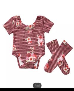 2 piece outfits size 6 months