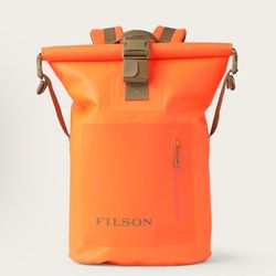 Filson Dry Backpack 