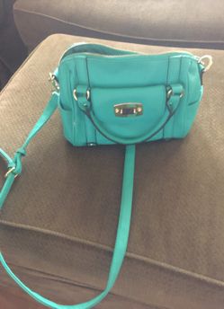 Cute purse