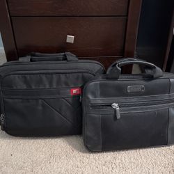 Laptop Cases