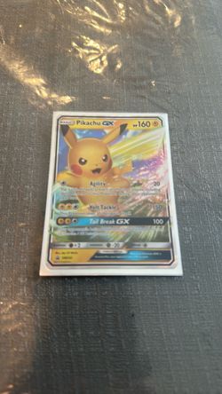 Selling Pokemon cards (real)