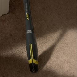 Easton Ghost X -10