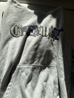 Drake It’s All A Blur Tour Hoodie –$30