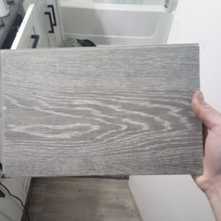 Brand New High Quality tile