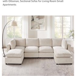 BRAND NEW COUCH FOR SALE 