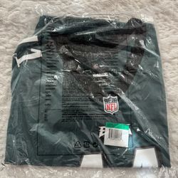 Women’s Brand New Jersey #11