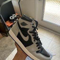 Jordan 1 Shadow 2.0