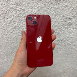 iPhone 13 128gb