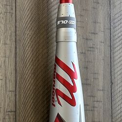 Marci Cat X  Drop 5 30” $110