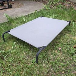 Dog Bed