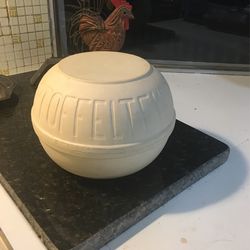 Pot For Your Pleasure .! You Can’t Go Wrong .!