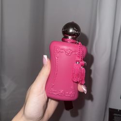 Parfums De Marly Oriana Woman’s Fragrance 