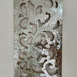 Decorative Wall Mirror 