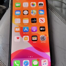 Apple Iphone 8 Plus