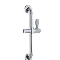 18 In Hand shower Holder