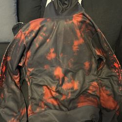 Friday The 13th Hoodie