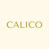 Calico Carpentry