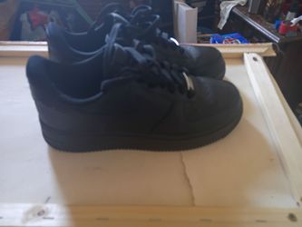 air Force one