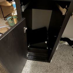 FREE FURNITURE