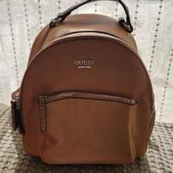 Guess Bag