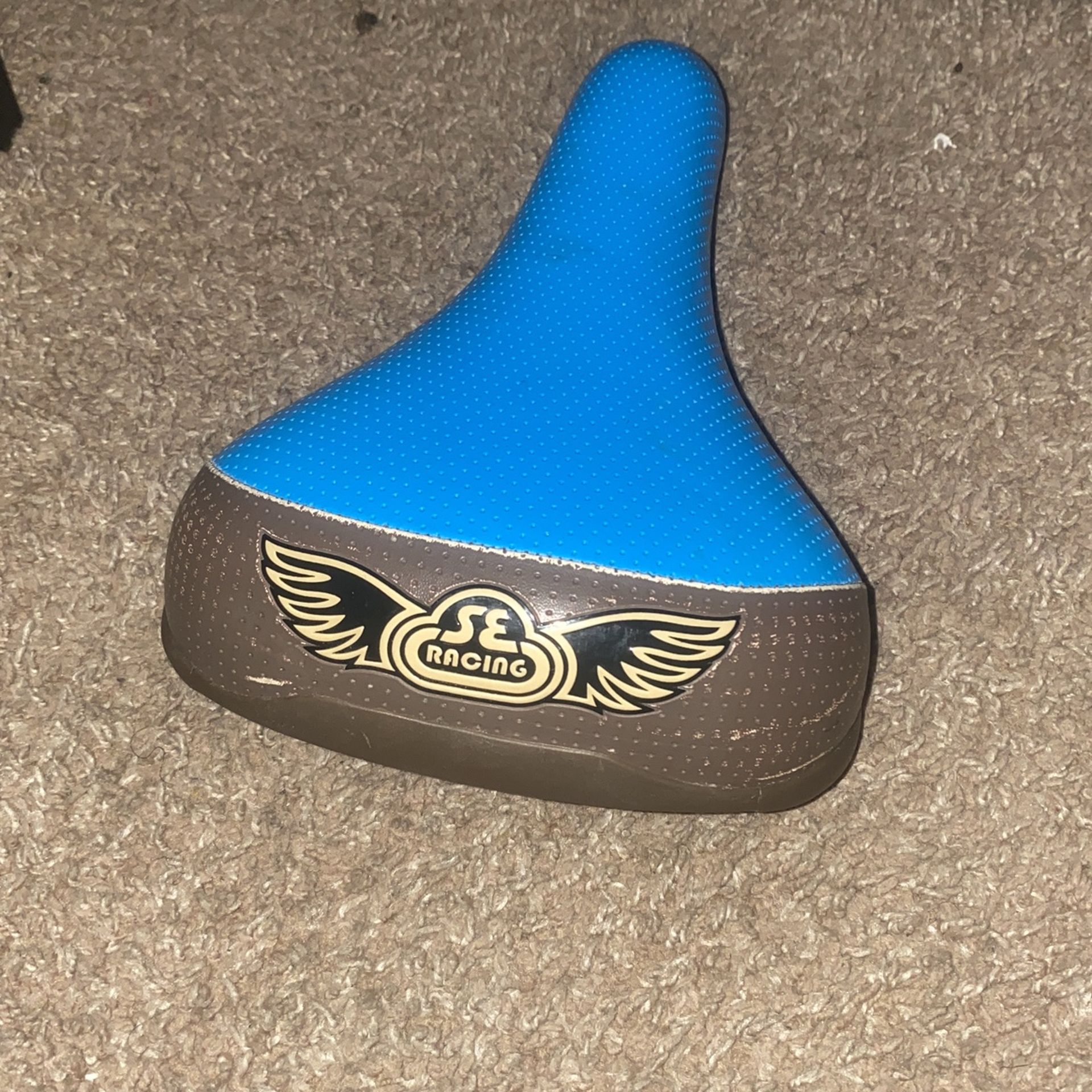 40th Anniversary Big Ripper Se Seat