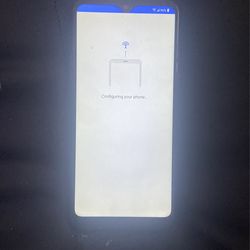 phone