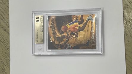 Kobe Bryant