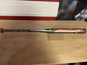 Softball 🥎 bats