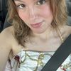 Ale Lobato Pineda