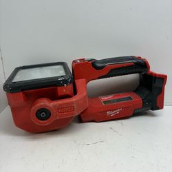 Milwaukee M18 LED Search Light 21973225