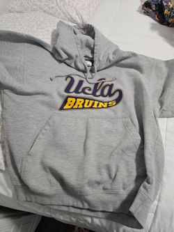 Ucla