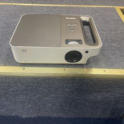 BENQ - SP820 - PROYECTOR 