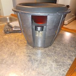 Rockford Fosgate T215 D4