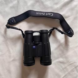 Carl ZEISS Victory 10x42 t*fl