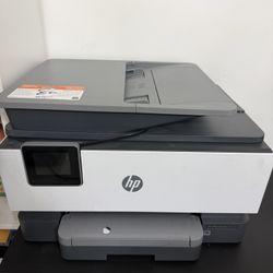 Printer HP