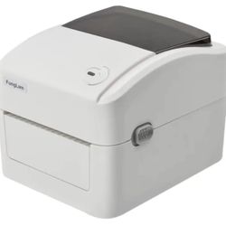 Label Printer