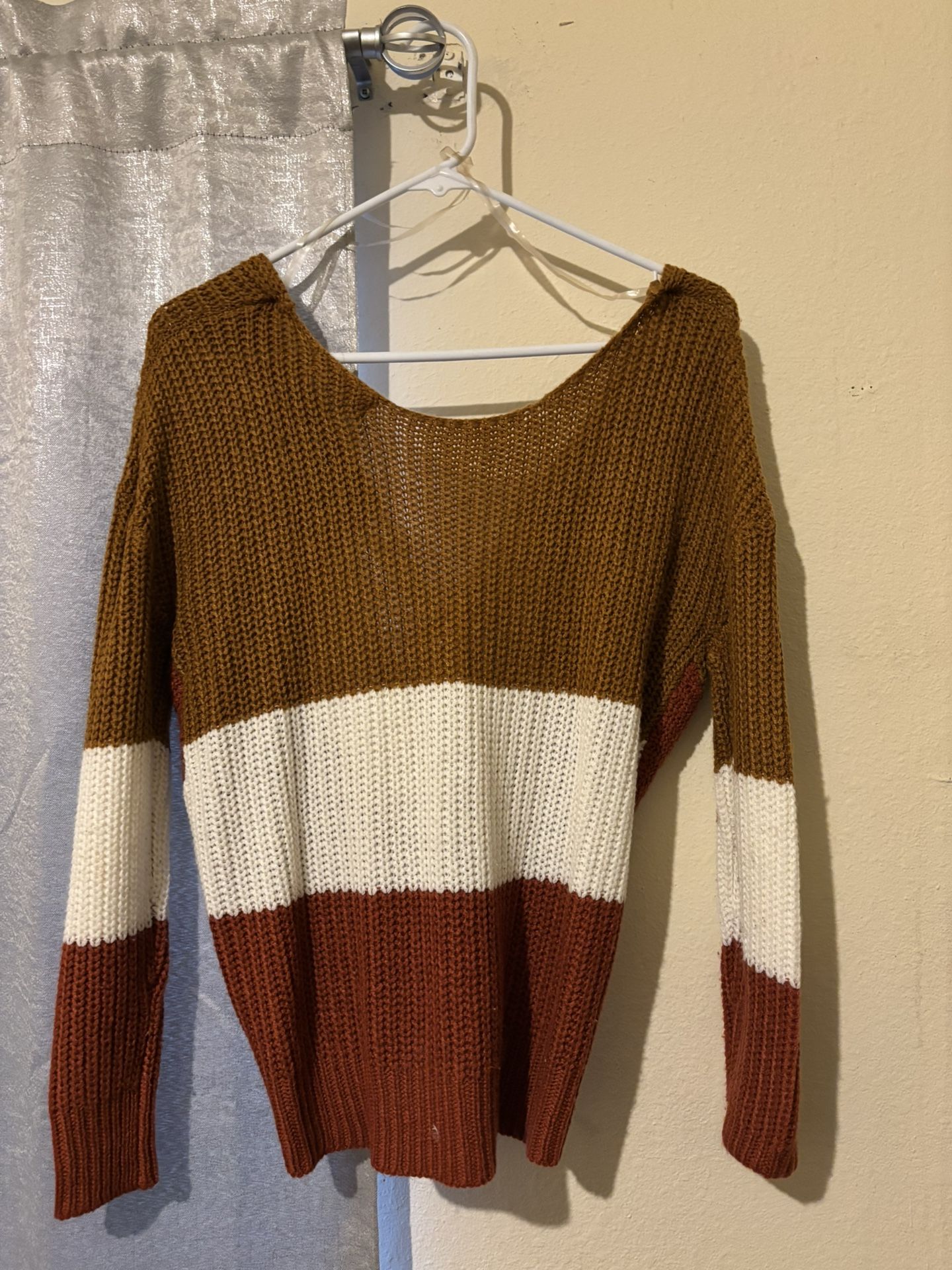 Clothing