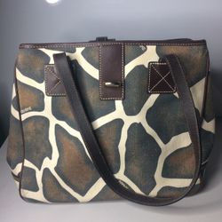 Dooney & Bourke Purse Bag