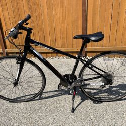 Diamondback cheap insight st