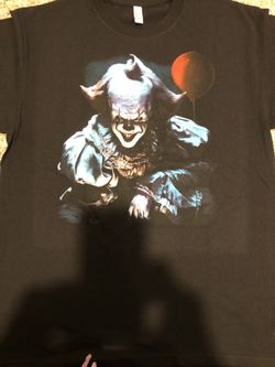 Tshirts